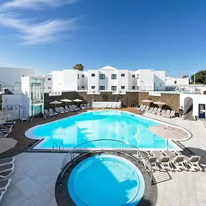 lanzarote-vision.puertodelcarmen-hotels.org/