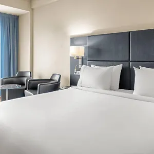 ac-hotel-general-alava.bilbaohotelsspain.com/