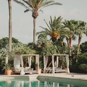cal-reiet-holistic-retreat.allmallorcahotels.com/